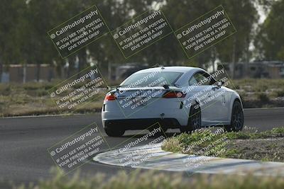 media/Mar-29-2025-Audi Club (Sat) [[a5426a125b]]/D group/turn 3/